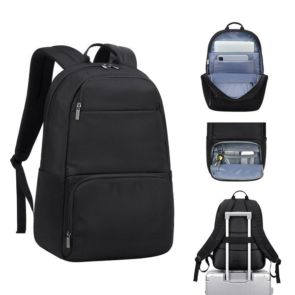 AeroLOFT™ Infinity Laptop Backpack