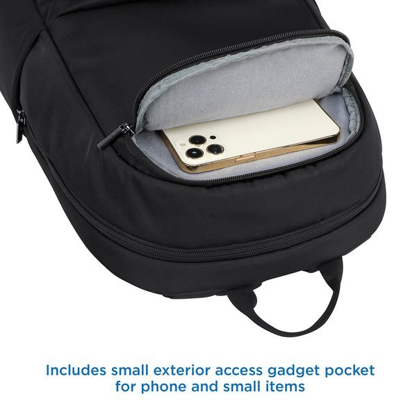 AeroLOFT™ Infinity Laptop Backpack