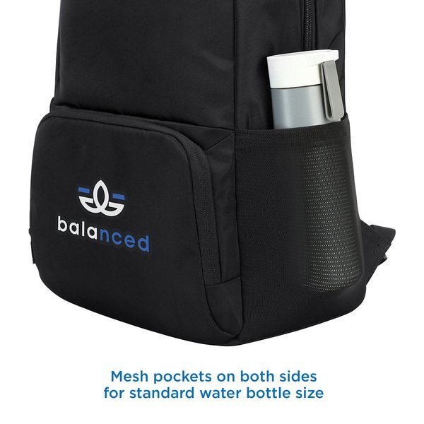 AeroLOFT™ Infinity Laptop Backpack