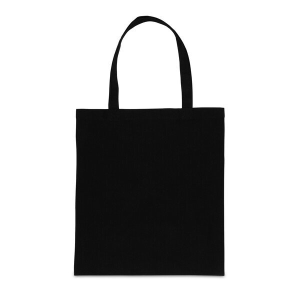 Impact AWARE™ Recycled Cotton & Poly Tote w/ Bottom
