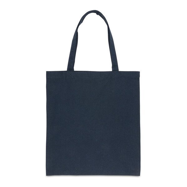 Impact AWARE™ Recycled Cotton & Poly Tote w/ Bottom