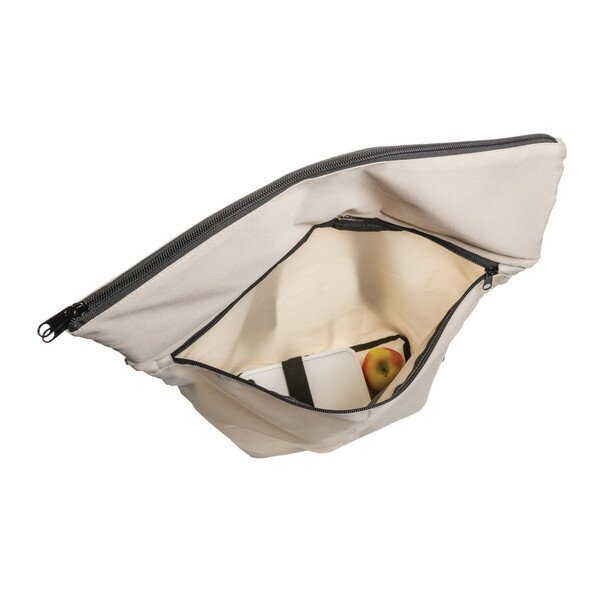 Dillon AWARE™ rPET Lightweight Foldable Backpack