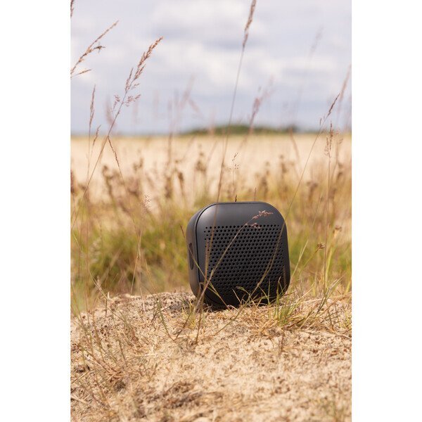 RCS Recycled Plastic Soundbox 3W Speaker