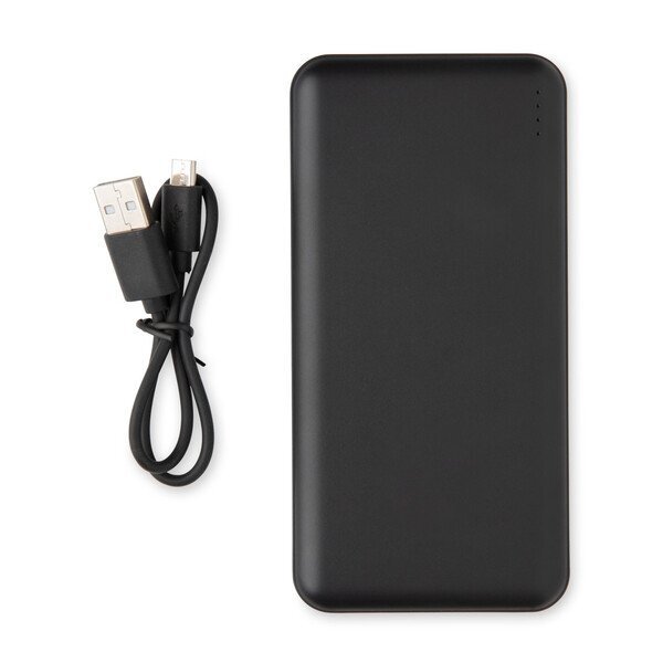 High Density Pocket Power Bank, 10000mAh