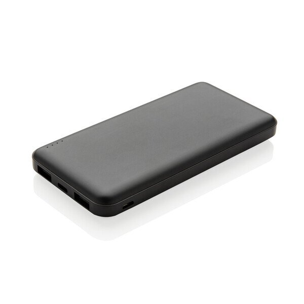 High Density Pocket Power Bank, 10000mAh