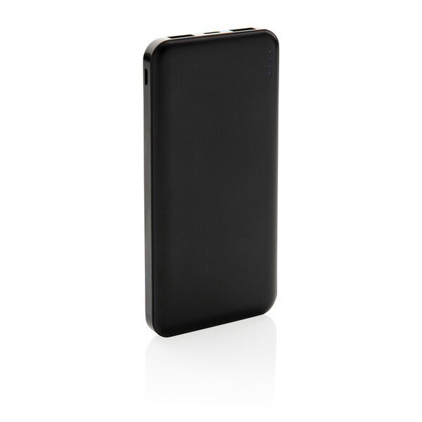 High Density Pocket Power Bank, 10000mAh