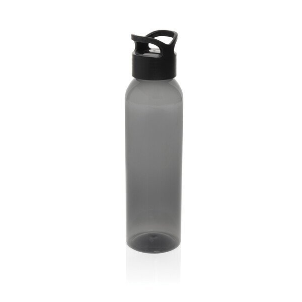 Oasis RCS Recycled PET Water Bottle, 22oz.