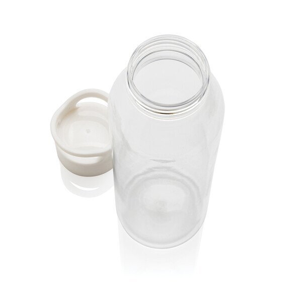 Oasis RCS Recycled PET Water Bottle, 22oz.