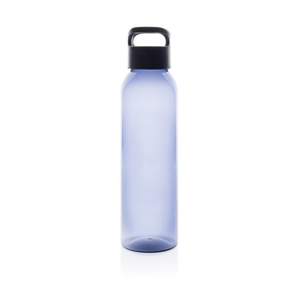 Oasis RCS Recycled PET Water Bottle, 22oz.
