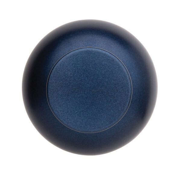 Impact RCS Recycled Stainless Steel Vacuum Bottle, 16.9oz.