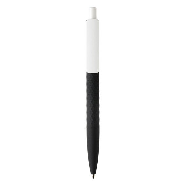 X3 Smooth Touch Ballpoint Pen