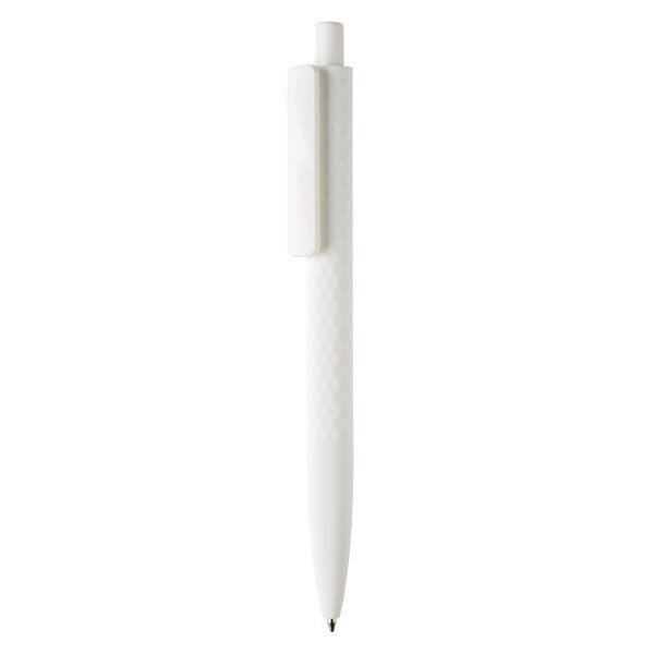 X3 Smooth Touch Ballpoint Pen