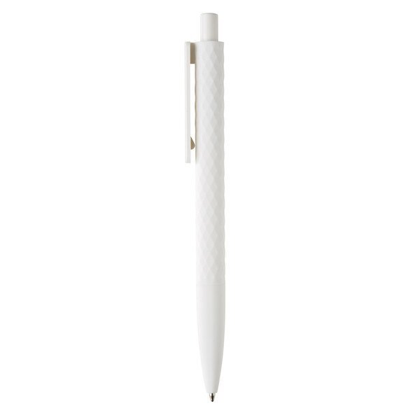 X3 Smooth Touch Ballpoint Pen