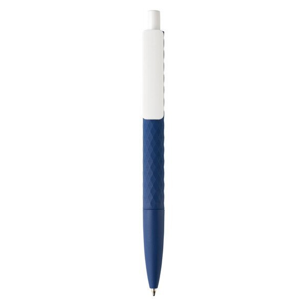 X3 Smooth Touch Ballpoint Pen