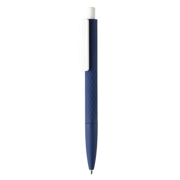 X3 Smooth Touch Ballpoint Pen