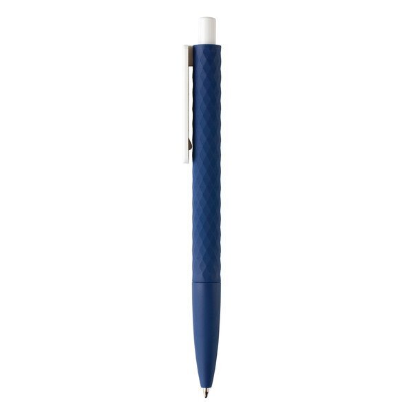 X3 Smooth Touch Ballpoint Pen