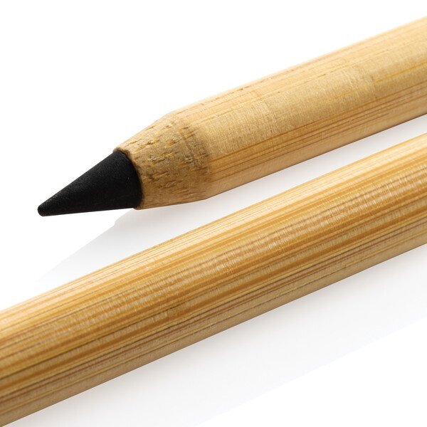 Tree Free Infinity Pencil