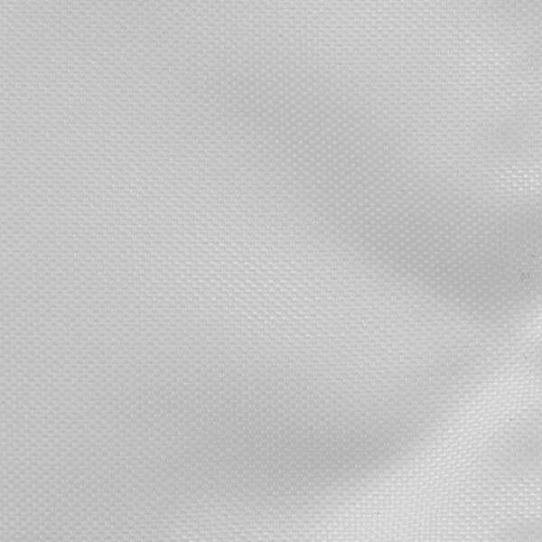 Nylon Single-Sided Banner, 4' x 8'