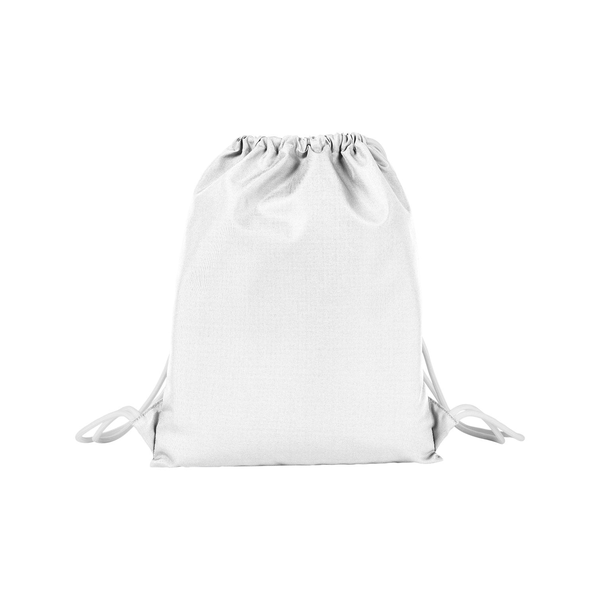 Team 365 Zone Drawstring Backpack