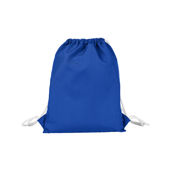 Team 365 Zone Drawstring Backpack