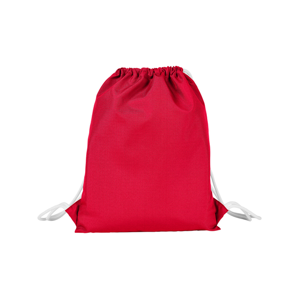 Team 365 Zone Drawstring Backpack