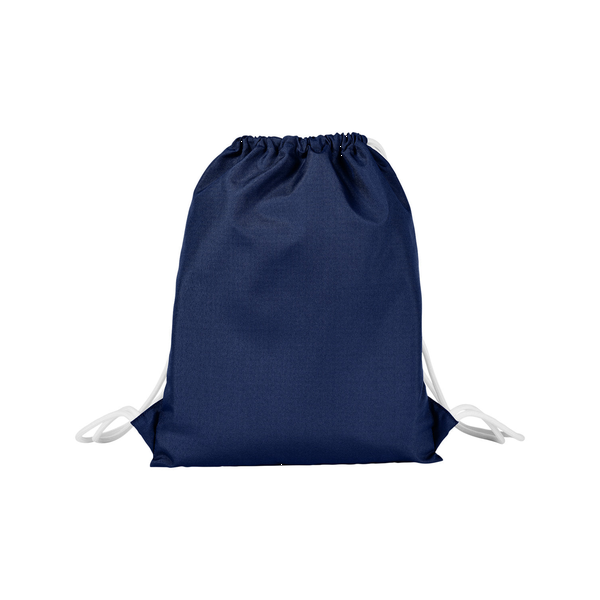 Team 365 Zone Drawstring Backpack