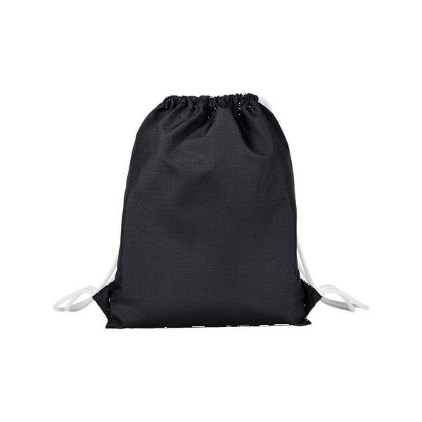 Team 365 Zone Drawstring Backpack