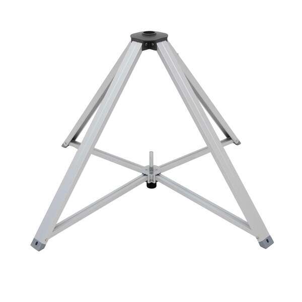 Ascent Blade Single-Sided Sail Sign Flag Kit, 22.5'