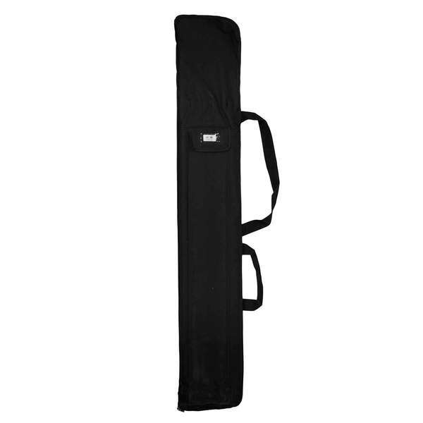 Ascent Blade Single-Sided Sail Sign Flag Kit, 22.5'