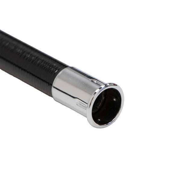 Ascent Teardrop Single-Sided Sail Sign Flag Kit, 22.5'