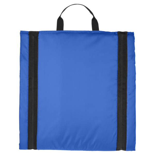 Team 365 Zone Stadium Seat Cushion