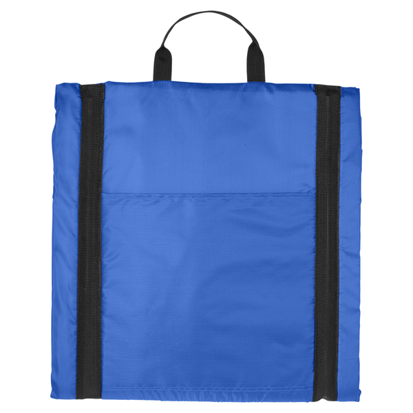 Team 365 Zone Stadium Seat Cushion