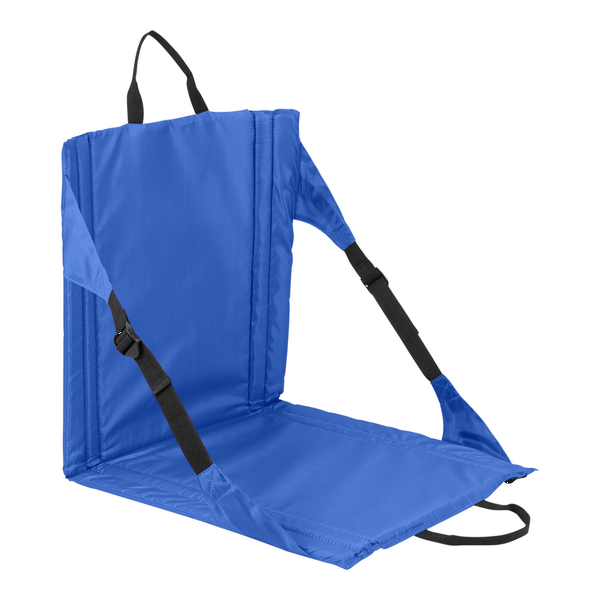 Team 365 Zone Stadium Seat Cushion