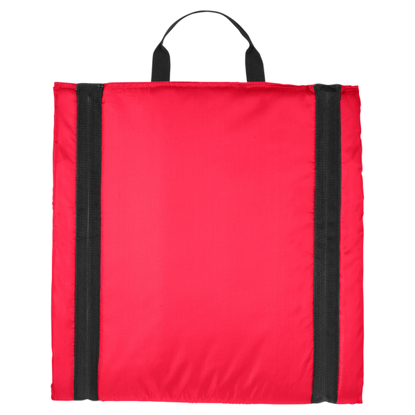 Team 365 Zone Stadium Seat Cushion