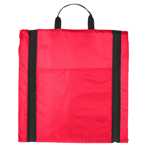 Team 365 Zone Stadium Seat Cushion