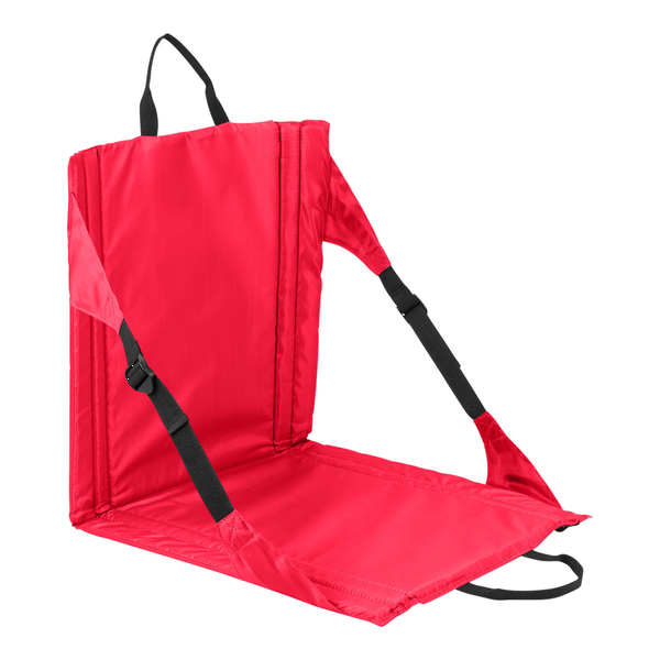 Team 365 Zone Stadium Seat Cushion