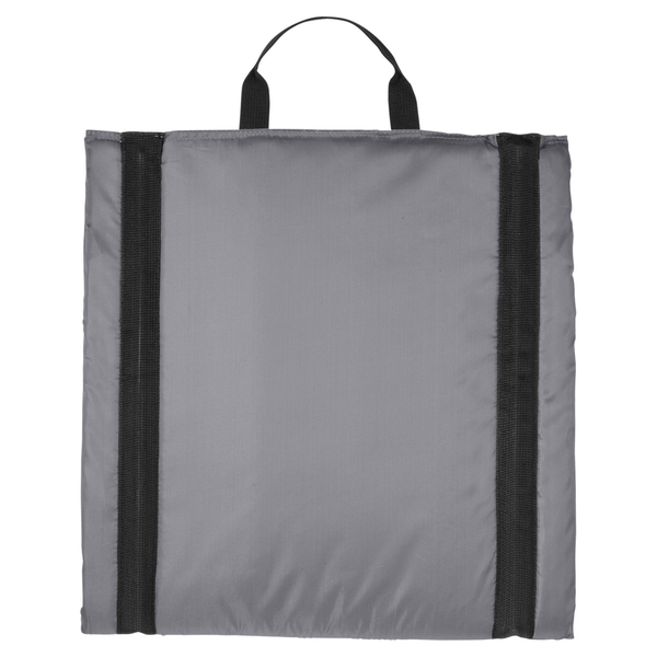 Team 365 Zone Stadium Seat Cushion