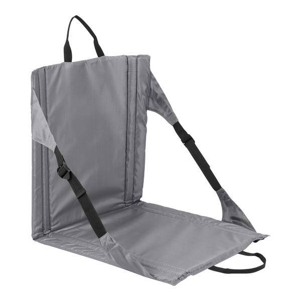 Team 365 Zone Stadium Seat Cushion