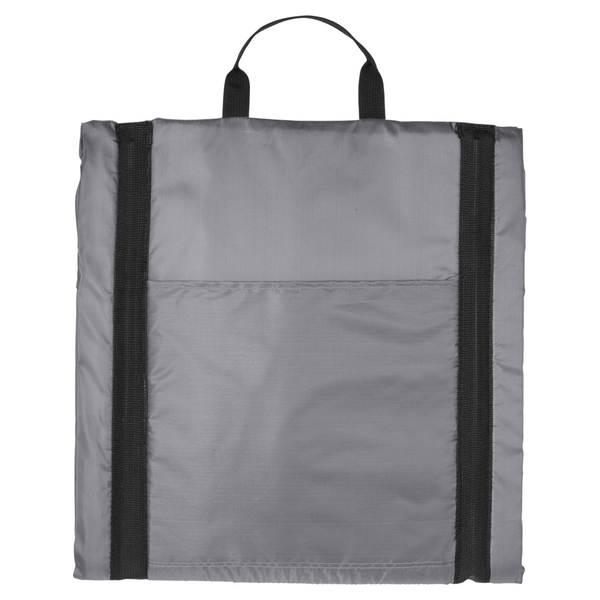 Team 365 Zone Stadium Seat Cushion