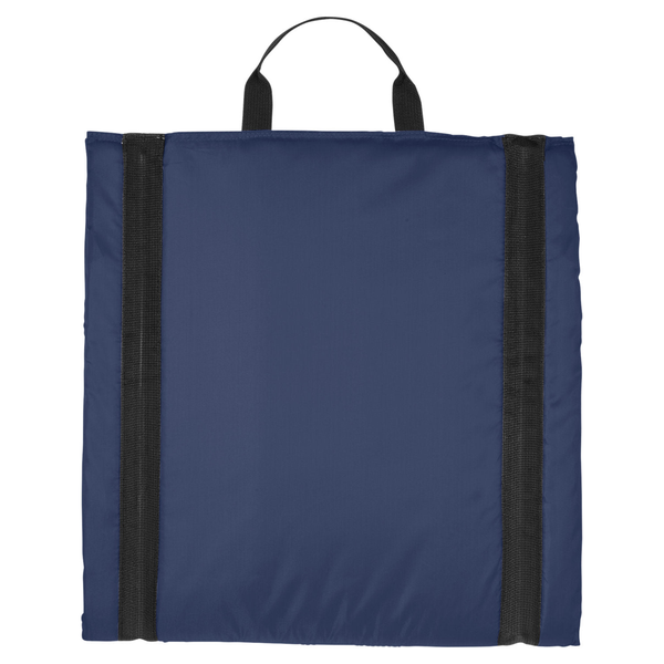 Team 365 Zone Stadium Seat Cushion