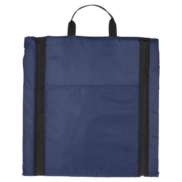 Team 365 Zone Stadium Seat Cushion