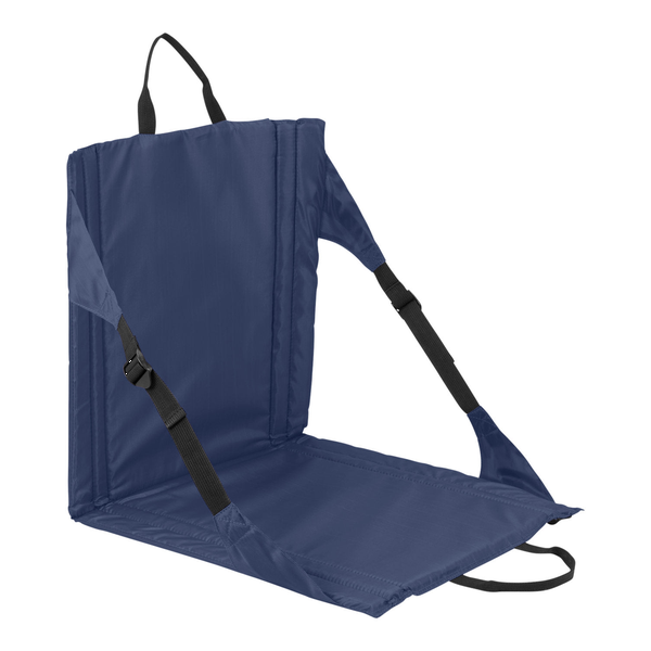 Team 365 Zone Stadium Seat Cushion