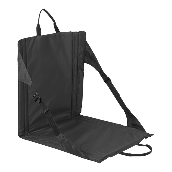 Team 365 Zone Stadium Seat Cushion