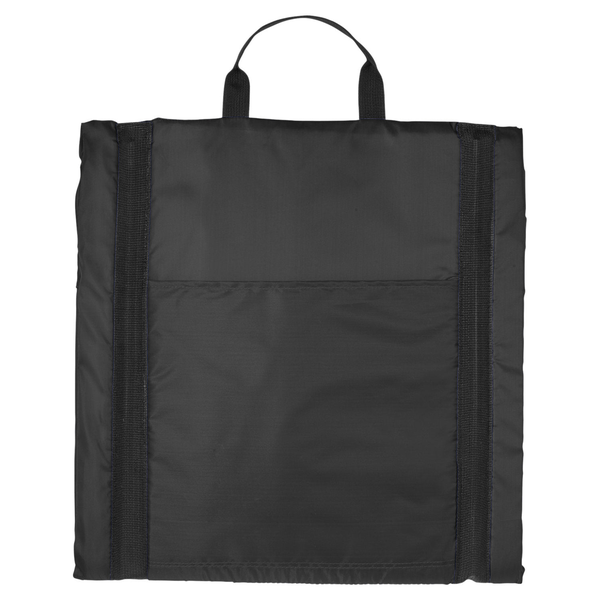 Team 365 Zone Stadium Seat Cushion