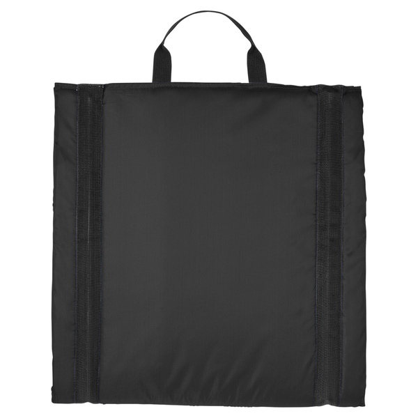 Team 365 Zone Stadium Seat Cushion