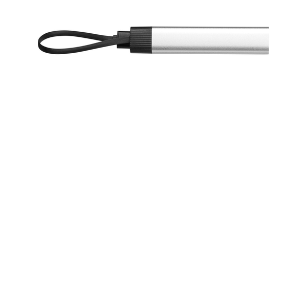 USB 5-in-1 Charging Cable