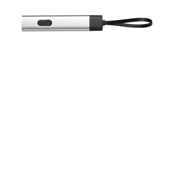 USB 5-in-1 Charging Cable