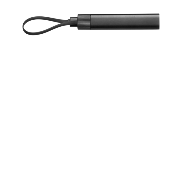 USB 5-in-1 Charging Cable