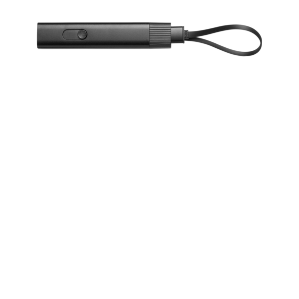 USB 5-in-1 Charging Cable