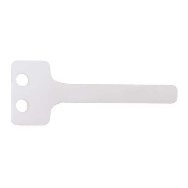 Spin 'N Win Mini Prize Wheel Kit